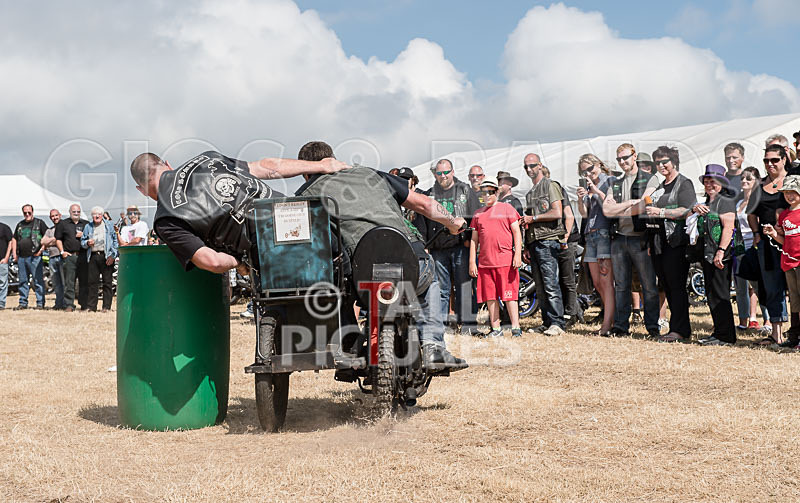 Chaos 2014_The Atmosphere-78 - CHAOS 2014... THE ATMOSPHERE