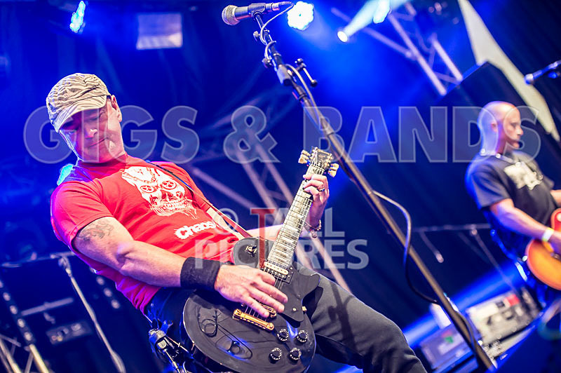 Sugar Slam-452 - SUGAR SLAM