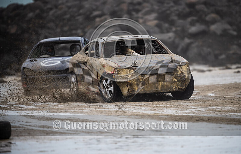 Autocross_23-02-2020-42 - AUTO-X_23-02-2020