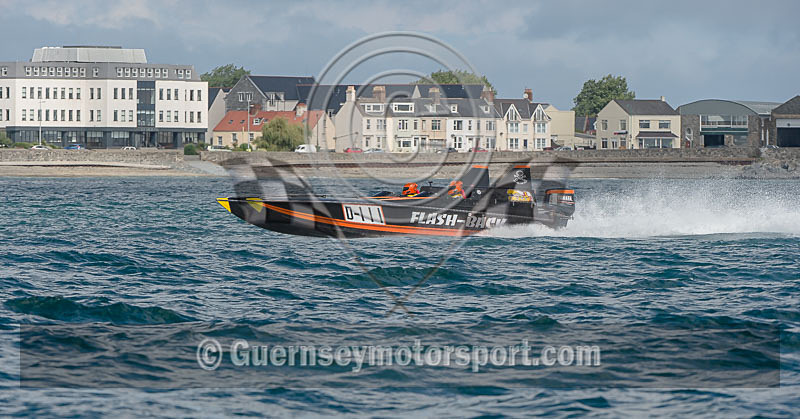 Powerboat_2014_Race-7-26 - RACE-7 NORTH BEACH