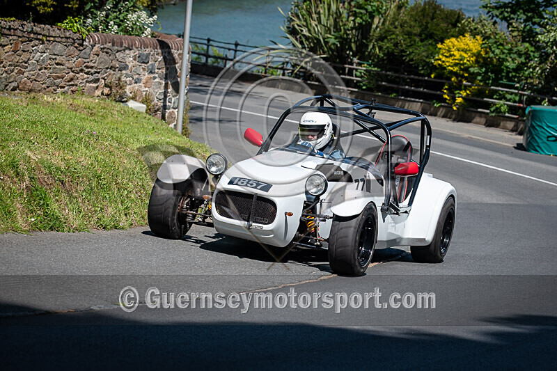 GKMC Hillclimb_31-05-2021_CAR-67 - CARS_31-05-2021