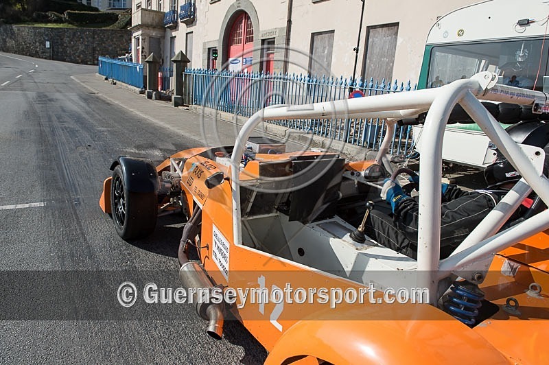 Hill Climb Car_06-05-2013-3 - CARS_06-05-2013