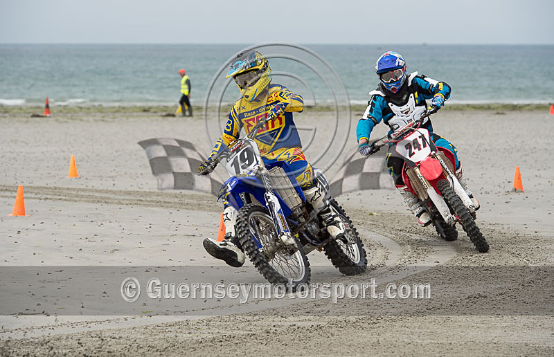 Sand Racing_12-07-2014-54 - SAND RACING ROUND-5