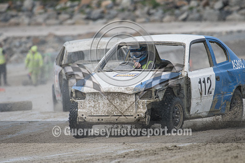 Autocross_08-05-2016-35 - AUTO-X 08-05-2016