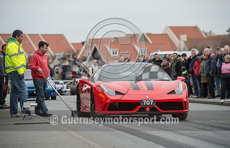 GKMC Sprint_04-04-2015-118 - GK&MC VAZON SPRINT 04-04-2015