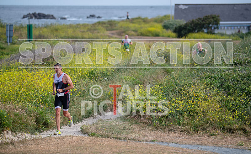Triathlon Super Sprint_07-06-2020-42 - TRIATHLON SUPER SPRINT_07-06-2020