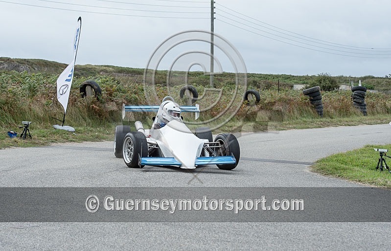 Alderney Sprint Car_2013-70 - ALDERNEY SPRINT 2013 - CARS