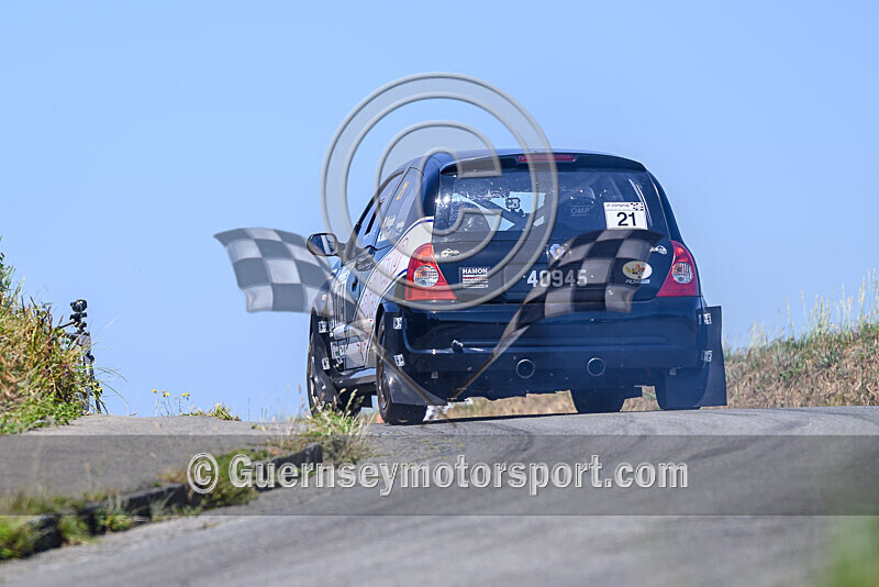 Reservoir Speed Event 2023_CAR-36 - RESERVOIR SPEED EVENT 2023_CARS