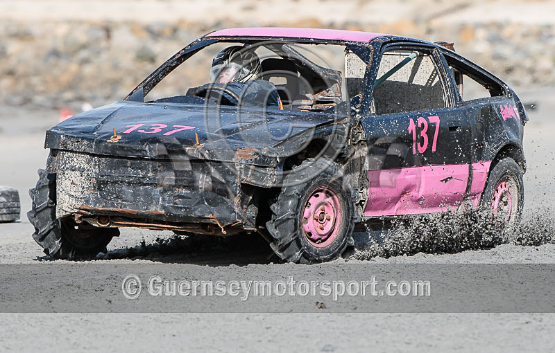 Banger Racing_22-10-2017-6 - AUTO-X_22-10-2017