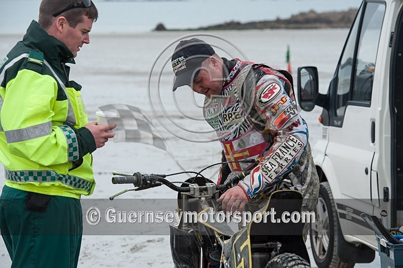 Sand Racing Bike_07-04-2012-7 - SAND RACING BIKES-1