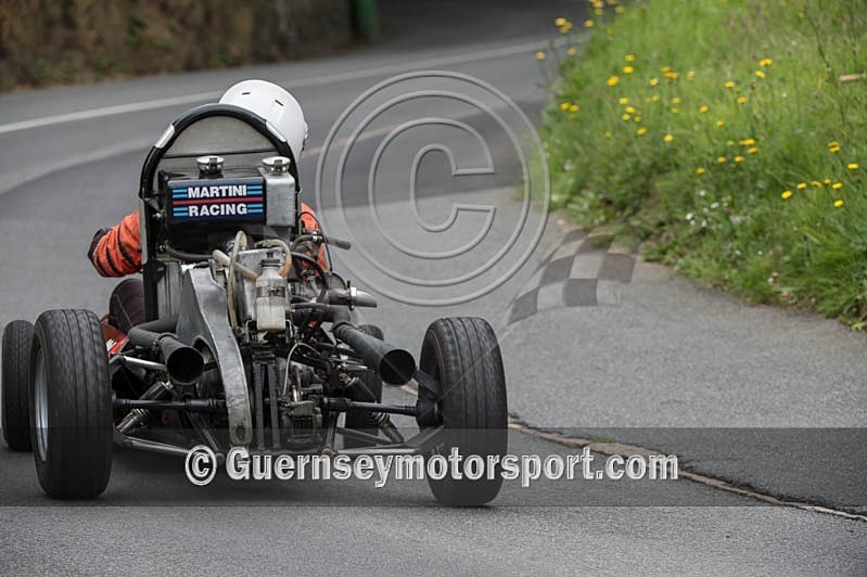 Heritage Charity Hill Climb_2013-126 - HERITAGE CHARITY HILL CLIMB 2013
