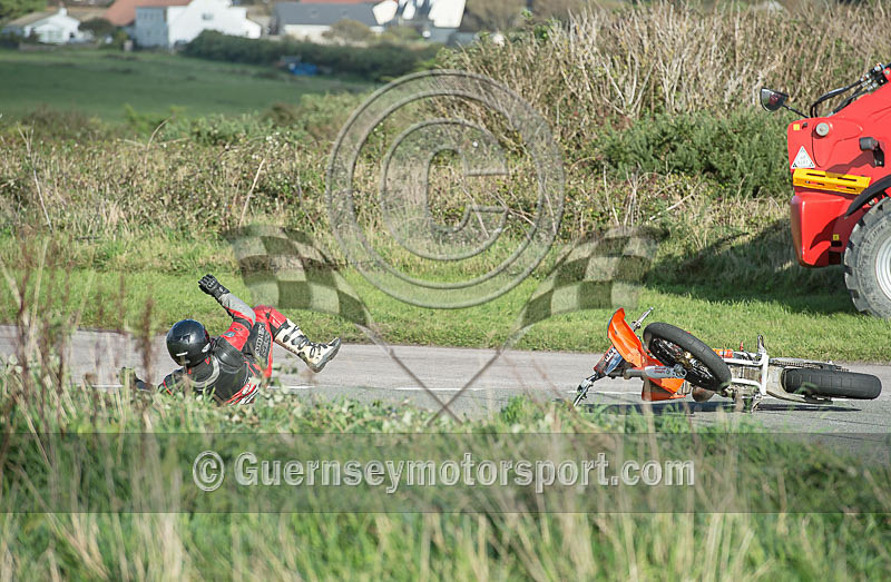 Alderney Airport_2015_BIKE-8 - ALDERNEY AIRPORT SPEED EVENT 2015 - BIKES