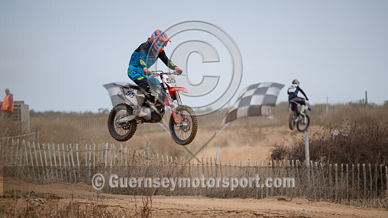 Moto-X_2-Day_2019-125 - 2019 INTER-ISLAND 2-DAY MOTOCROSS EVENT