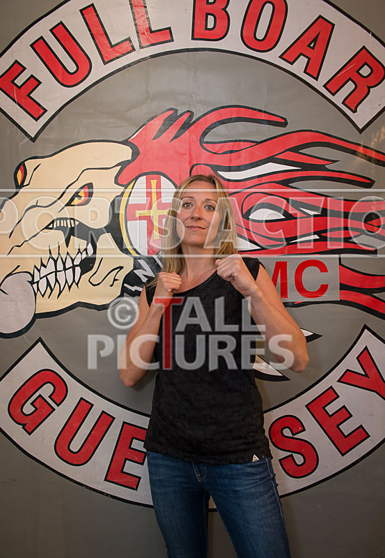 Lock-In_2015_Weigh-In-37 - LOCK-IN GUERNSEY_ROUND-4_THE WEIGH-IN