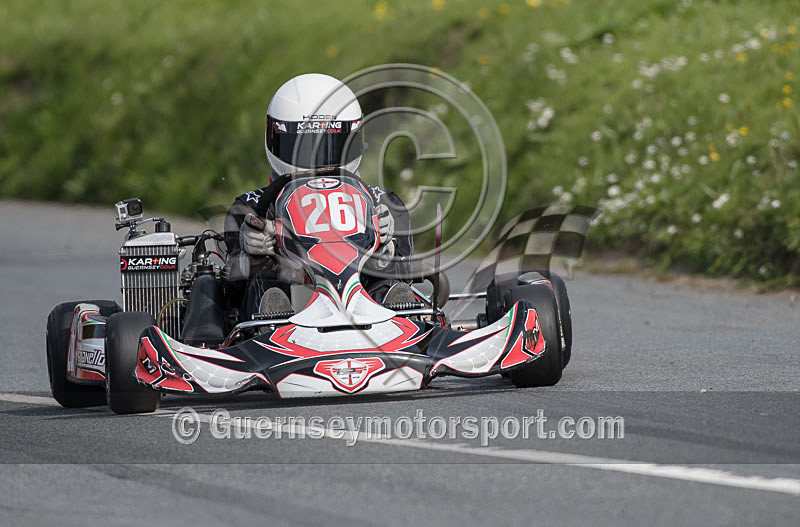 Hillclimb_30-05-2016_KART-35 - KARTS_30-05-2016