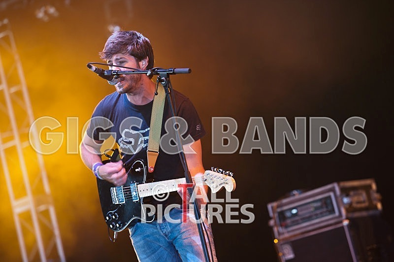 Brave Yesterday-29 - BRAVE YESTERDAY