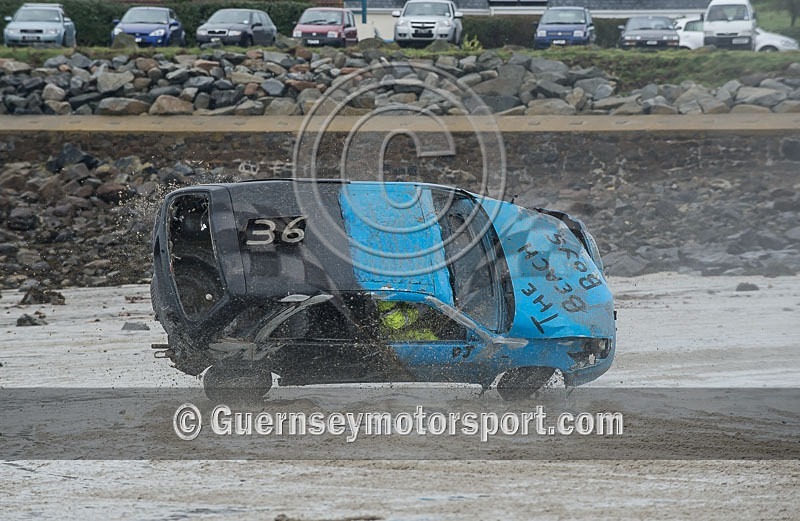 Autocross_10-02-2013-55 - CRASHES - GALLERY 6
