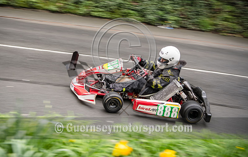 Hillclimb_KART_02-04-2018-18 - KARTS_02-04-2018