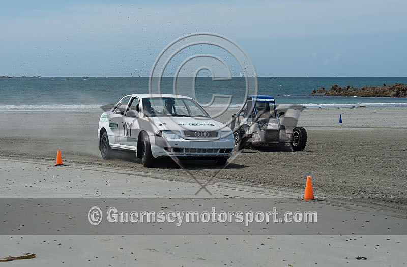 Sand Racing_06-06-2105-104 - SAND RACING - ROUND-4