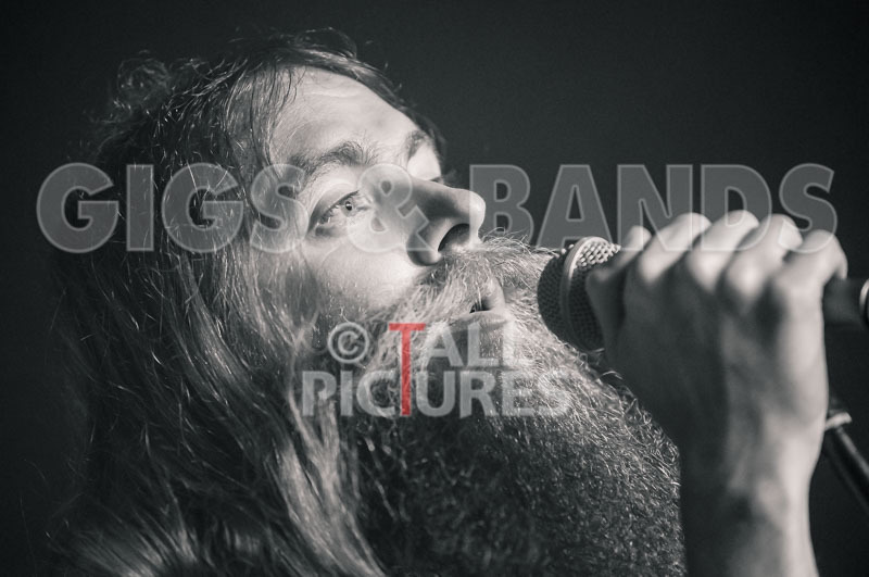 The Recks-784 - THE RECKS