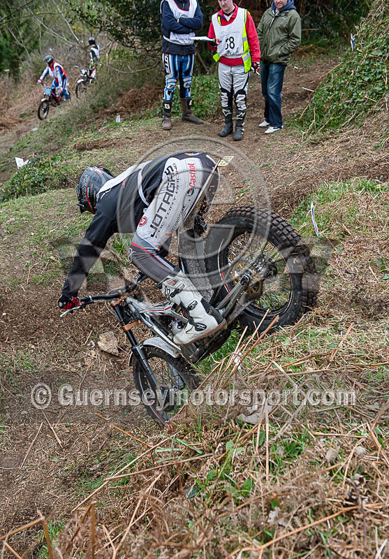 Trials_2-Day 2015-192 - 2-DAY TRIALS - 2015