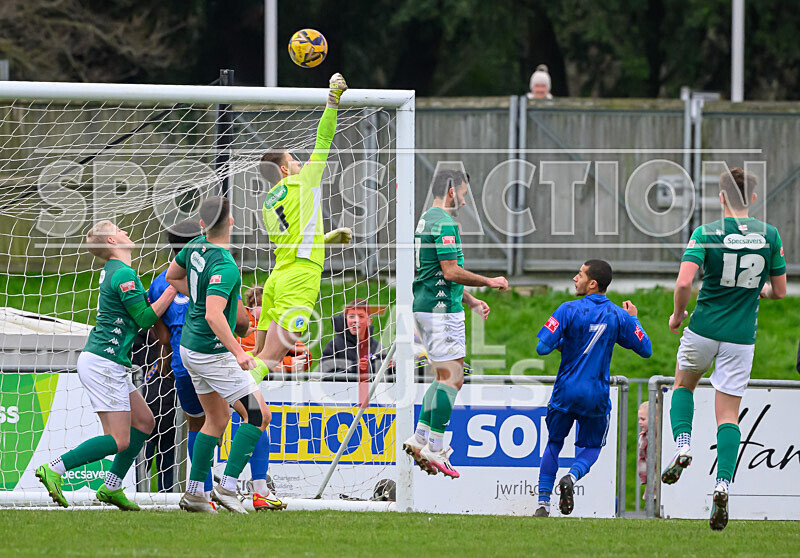 GFC v Marlow_2023-74 - GFC v MARLOW