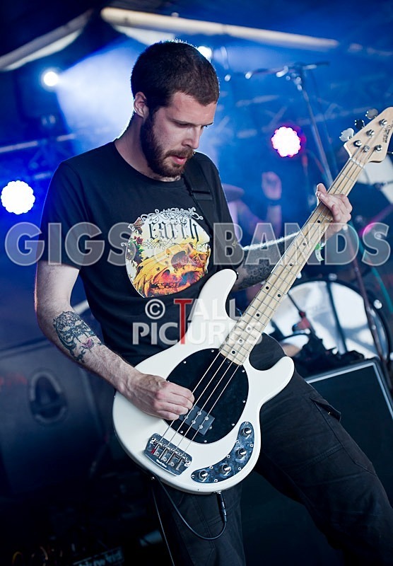 Whitechapel Murders-11 - WHITECHAPEL MURDERS