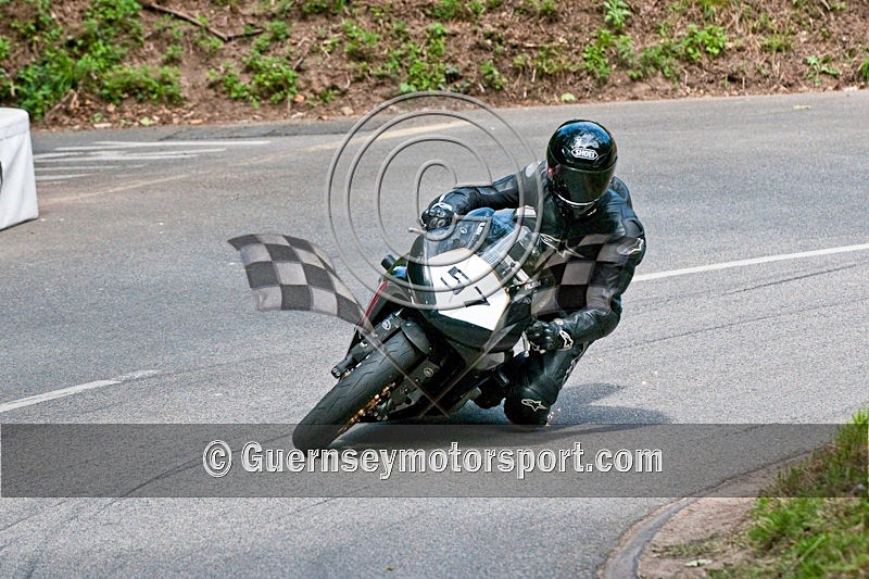 JSY Hill_09_Bike-81 - JERSEY MSA NATIONAL 2009