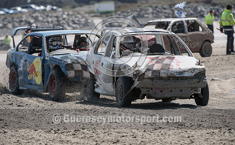 Autocross_24-04-2016-42 - AUTO-X 24-04-2016