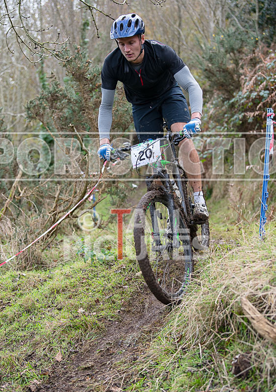 MTB XC_19-11-2017-55 - GVC MTB XC 2017-ROUND 1