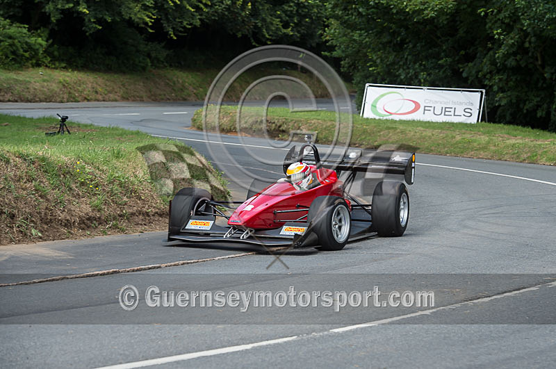 Guernsey National_2014_CAR-129 - GUERNSEY NATIONAL 2014 - CARS