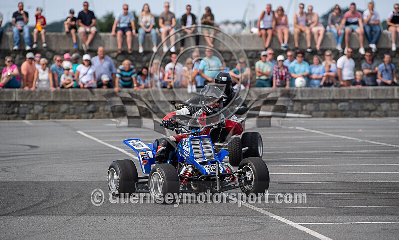 Seafront Twisty Sprint 2019-46 - SEAFRONT SUNDAY & TWISTY SPRINT 2019