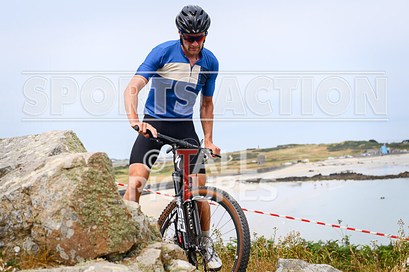 MTB XC_18-06-2023-158 - GVC 2023 MTB XC SUMMER_ROUND 3