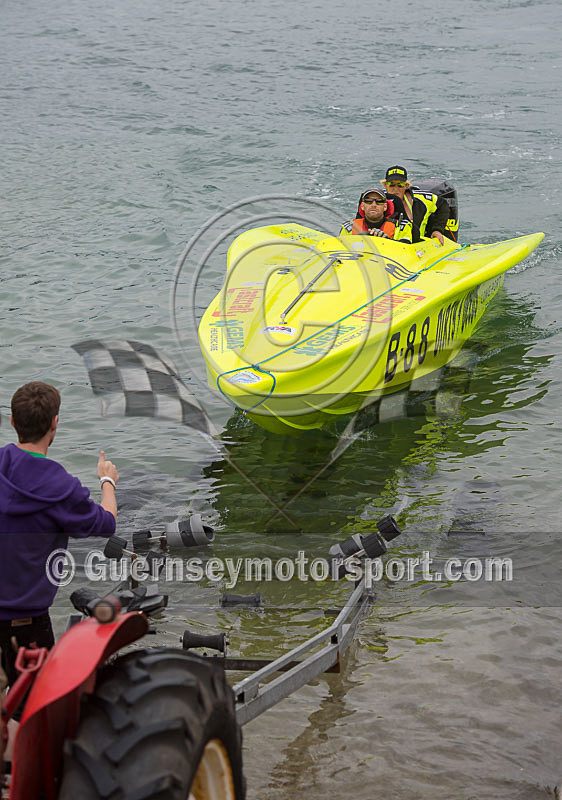 Powerboat Racing_2016_Scene-28 - GPA STANLEY GIBBONS SERIES_THE SCENE