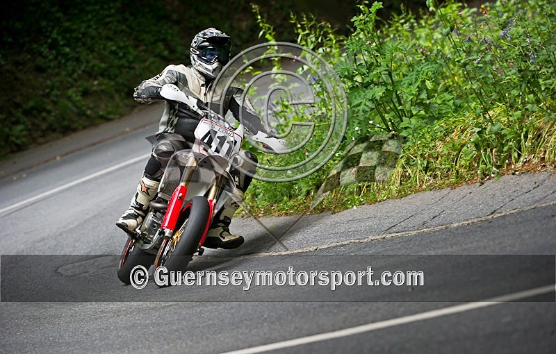 Hill Bike_2010-212 - BIKES 2010-05-31