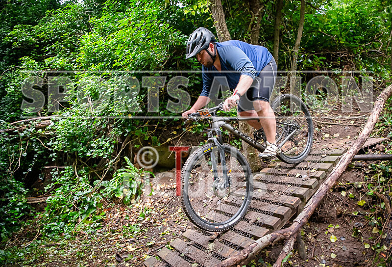 ToG 2021_Day-1-5 - GVC TOUR OF GUERNSEY 2021_DAY-1