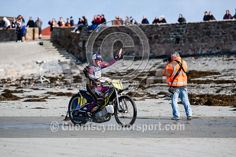 Sand Ace 2019_Scene-15 - THE INTERNATIONAL SAND ACE 2019_THE SCENE