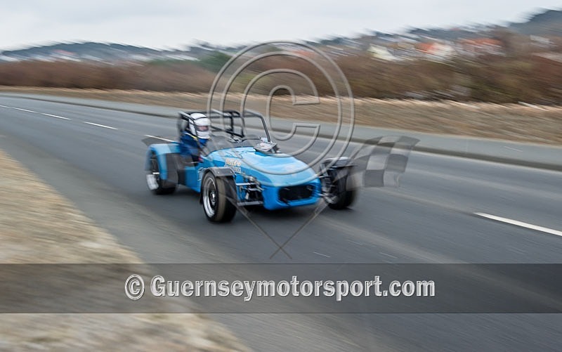 Sprint_30-03-2013-169 - SPRINT_30-03-2013