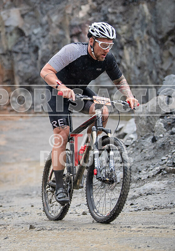 ToG 2021_Day-2-4 - GVC TOUR OF GUERNSEY 2021_DAY-2