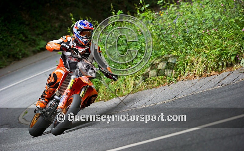 Hill Bike_2010-239 - BIKES 2010-05-31