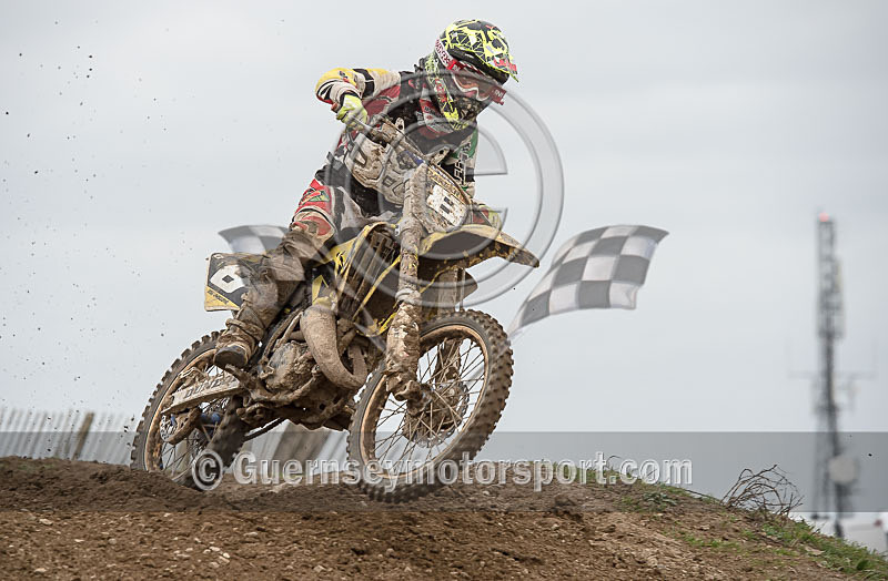 Motocross_06-02-2016-16 - MOTO-X_06-02-2016