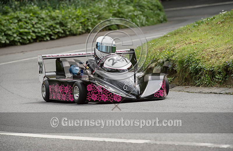 Hill Climb Kart_21-04-2014-20 - KARTS_21-04-2014