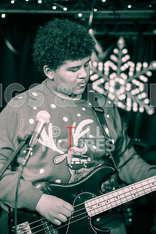 SoPM Christmas Gig_2019_BANDS-195 - SoPM CHRISTMAS GIG 2019_THE BANDS
