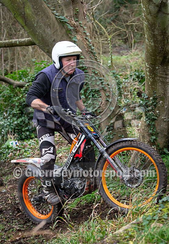 GMCCC Trials_09-01-2022-6 - GMC&CC TRIALS_09-01-2022