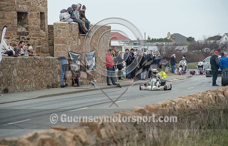 GKMC Sprint_04-04-2015-99 - GK&MC VAZON SPRINT 04-04-2015