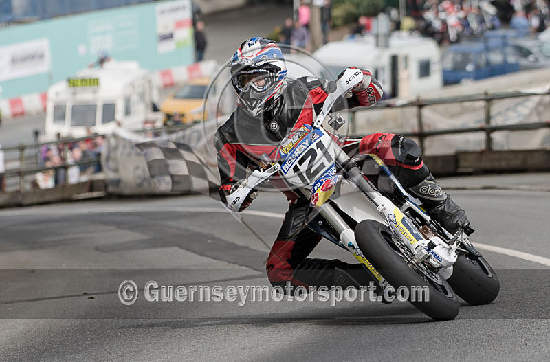 Hillclimb_30-05-2016_BIKE-22 - BIKES_30-05-2016