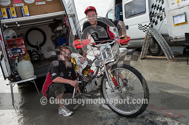 Sandace_2015_Atmosphere-74 - THE BRITISH SAND ACE CHAMPIONSHIP 2015 - THE ATMOSPHERE