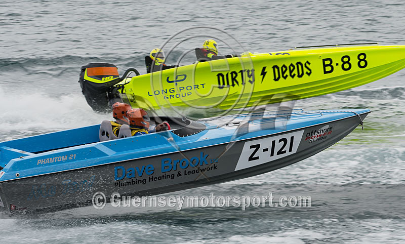 Powerboat Race-4_26-06-2016-1 - GPA STANLEY GIBBONS SERIES_RACE-4
