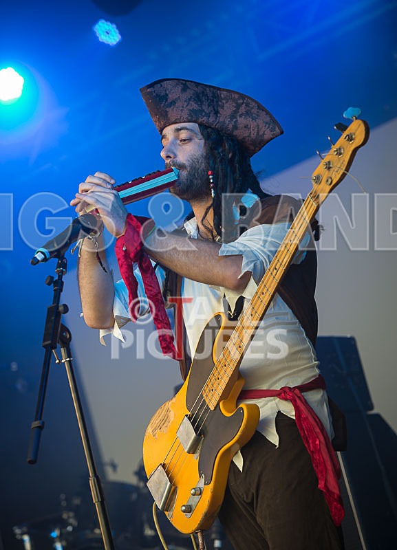 Bonsai Pirates-29 - BONSAI PIRATES