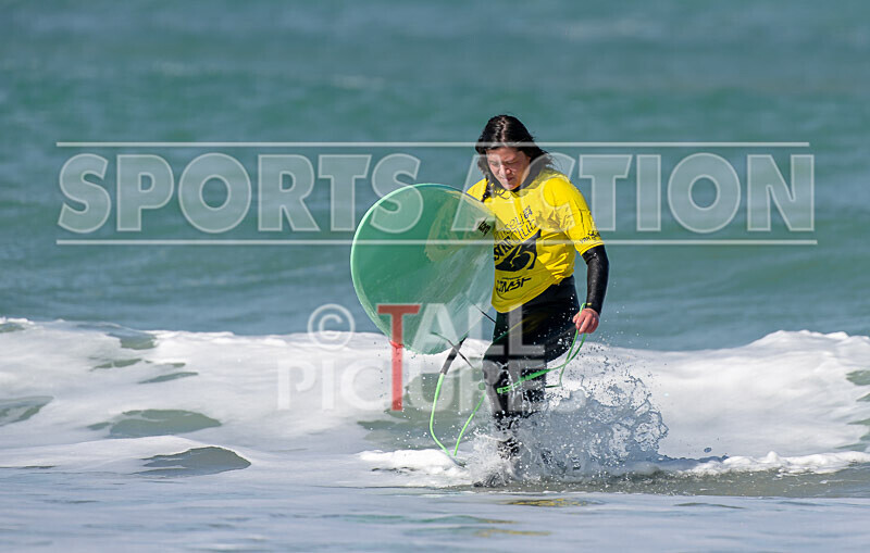 Womens Cold Water Classic 2022-43 - WOMENS 2022 COLD WATER CLASSIC SURFING